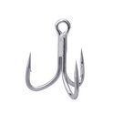 BKK Super Sharp Treble Lure Hook VIPER-41