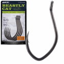 Кука за сом BKK BEASTLY CAT