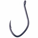 Единични куки за сом BKK BIG BAIT