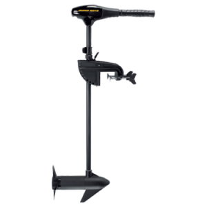Електрически двигател Endura C2-34 Minn Kota Endura 34