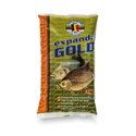 Захранка Expanda Gold 321652