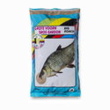 Захранка Big Roach 320142