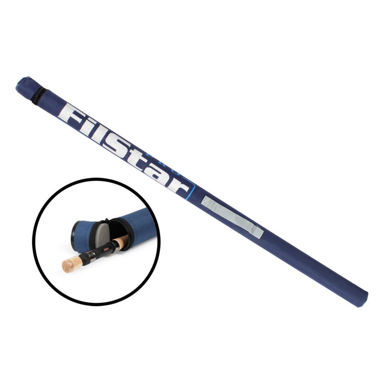 Твърд калъф Filstar КК 10-2 КК 10-2