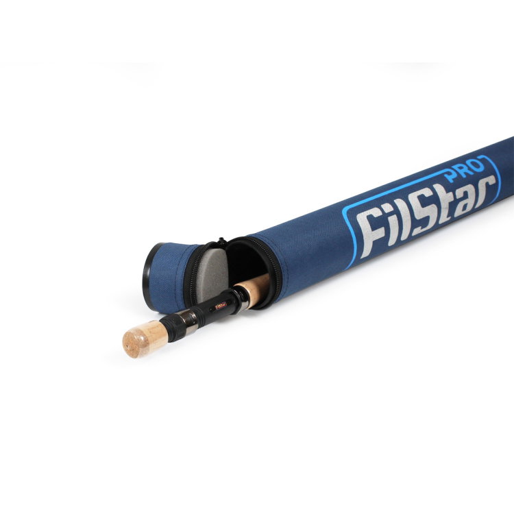 Твърд калъф Filstar КК 10-2 КК 10-2