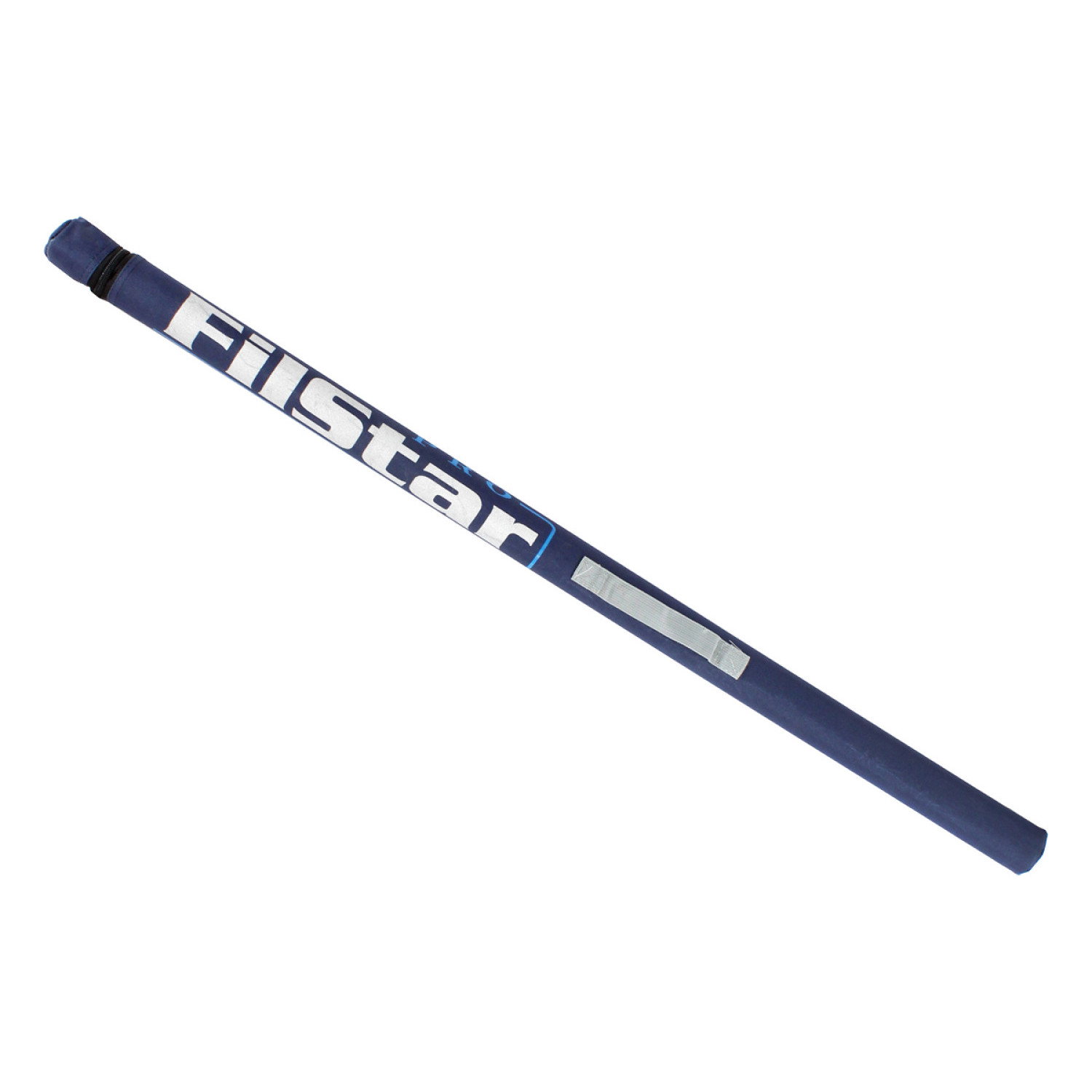 Твърд калъф Filstar КК 10-2 КК 10-2