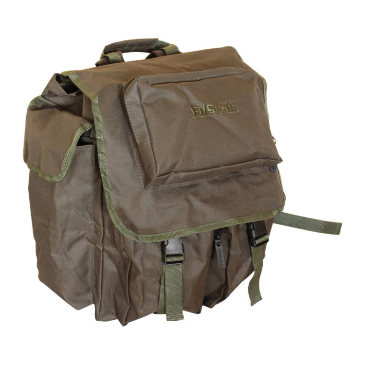 Раница FilStar KK 21-2  средна KK 21-2