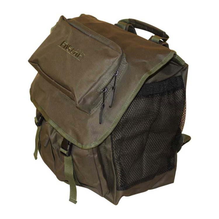 Раница FilStar KK 21-2  средна KK 21-2