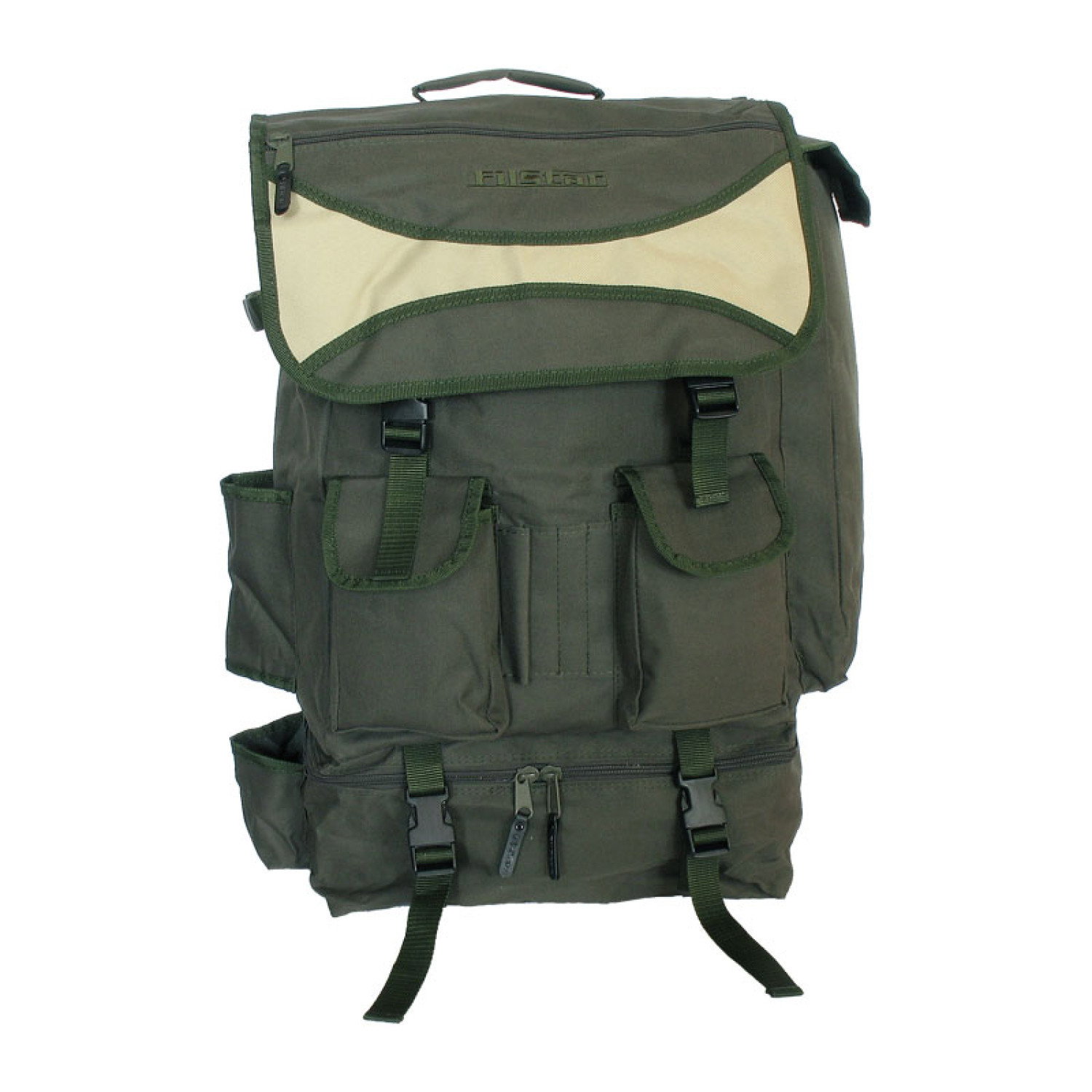 Раница FilStar PRO голяма KK 21-5 КК 21-5
