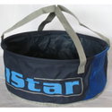 Футер с дръжка FilStar КК 27-3 920332