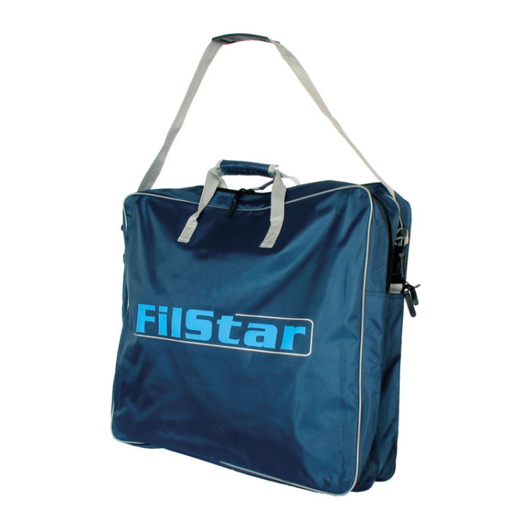 Калъф за живарник с презрамка КК 6-4S KK 6-4S