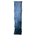 Живарник шарански плътен Professional Carp 920336