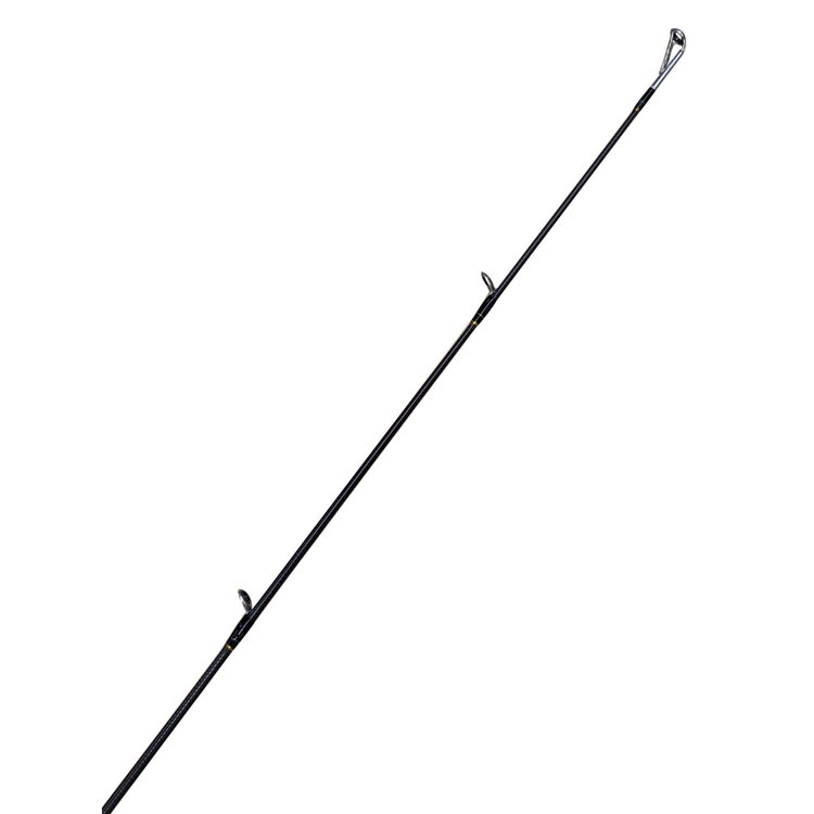 Кастинг ZETRIX Avalanche 213 см Medium-Heavy  10-38 гр