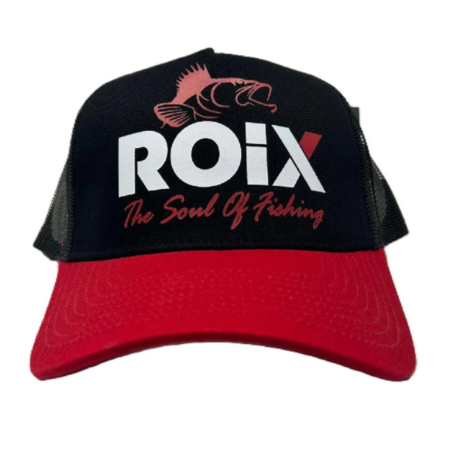 Оригинална шапка ROIX