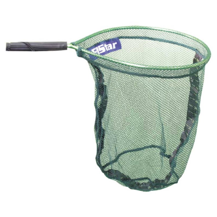 Кеп мухарски Filstar Pro 922214
