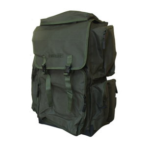 Раница FilStar Deluxe KK 21-8 КК 21-8