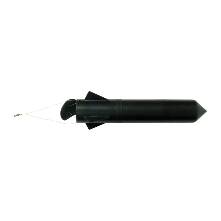 Ракета CF254 CF254
