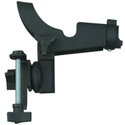 Стойка за лодка FilStar 922697