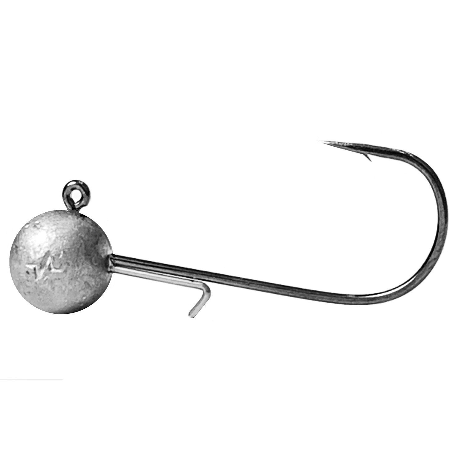 Джиг глава Musaga MAGNUM 1 бр