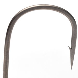 FOX RAGE JIG HEAD X-Strong 1 бр