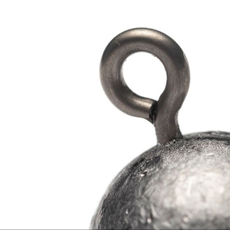 FOX RAGE JIG HEAD X-Strong 1 бр