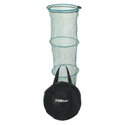 Живарник FilStar ECO кръгъл с чанта 922997