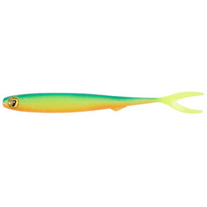 FOX RAGE Slick Finesse UV