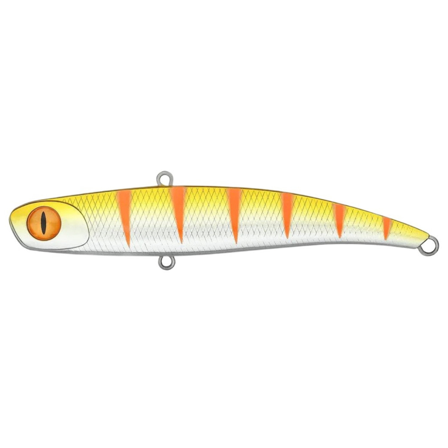 Frapp Whiphead 130 Slim UV 42 гр