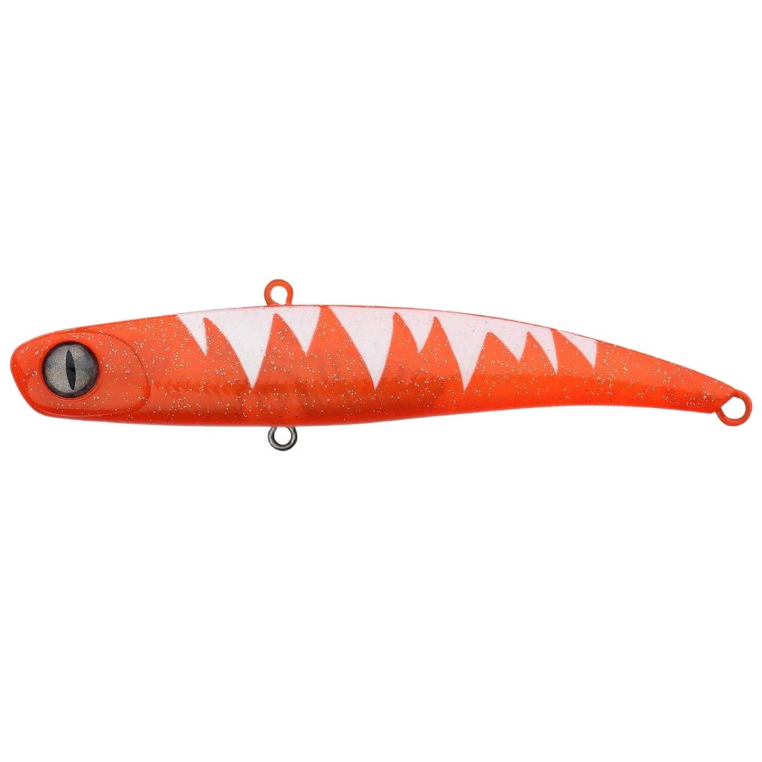 Frapp Whiphead 130 Slim UV 42 гр