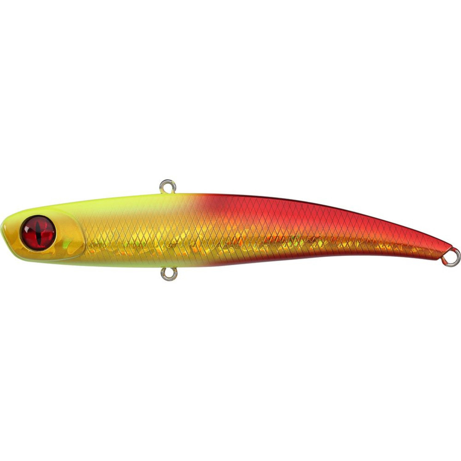 Frapp Whiphead 145 Slim UV 52 гр