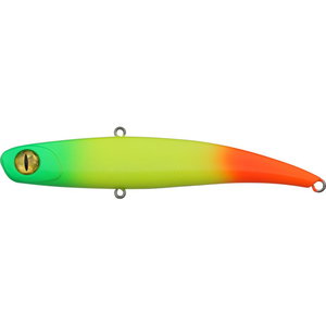 Frapp Whiphead 145 Slim UV 52 гр