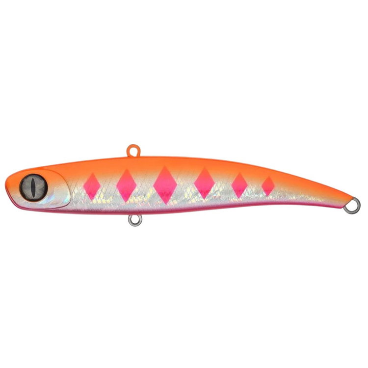 Frapp Whiphead 115 HV Slim UV 48 гр