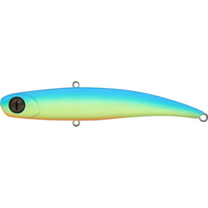 Frapp Whiphead 145 Slim UV 52 грама