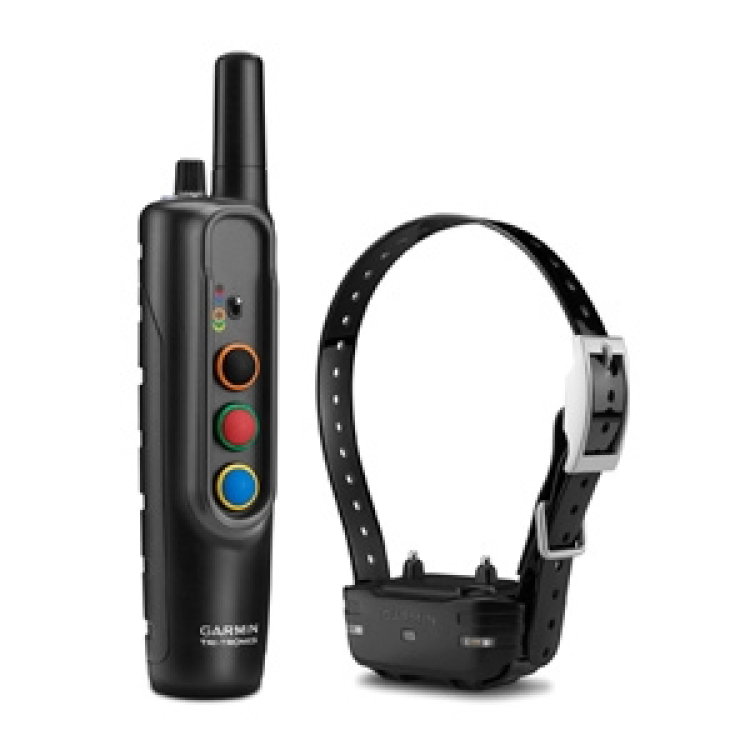 PRO 70 Bundle - PRO 70 Bundle