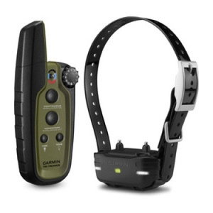 Sport PRO™ Bundle - Sport PRO™ Bundle