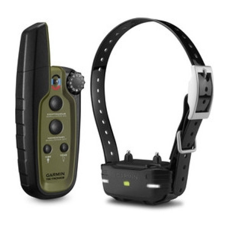 Sport PRO™ Bundle - Sport PRO само устройството