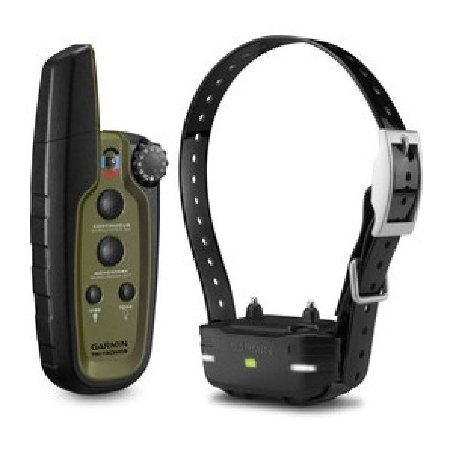Sport PRO™ Bundle - Sport PRO само устройството
