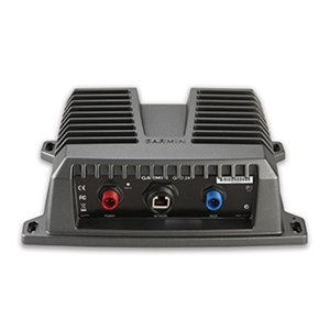 GSD 24 сонарен модул