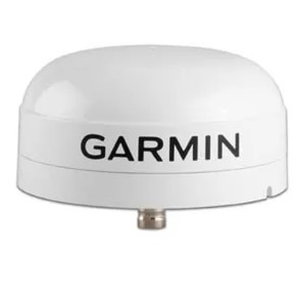 GA 38 GPS/GLONASS антена - GA 38 GPS/GLONASS антена - бяла