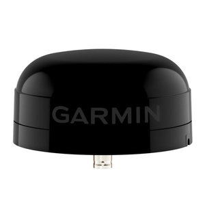 GA 38 GPS/GLONASS антена - GA 38 GPS/GLONASS антена - черна