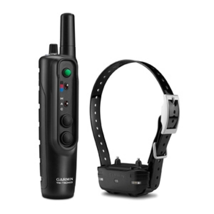 PRO 550 Bundle - PRO 550 Bundle само устройство