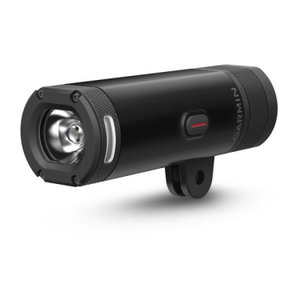 Varia™ UT800 Smart Headlight - Urban Edition