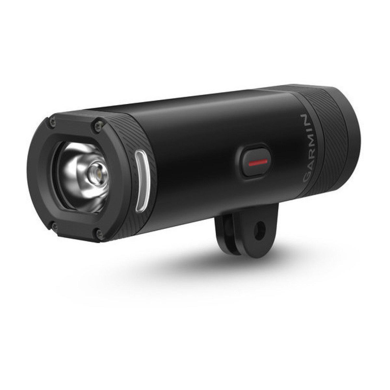 Varia™ UT800 Smart Headlight - Urban Edition