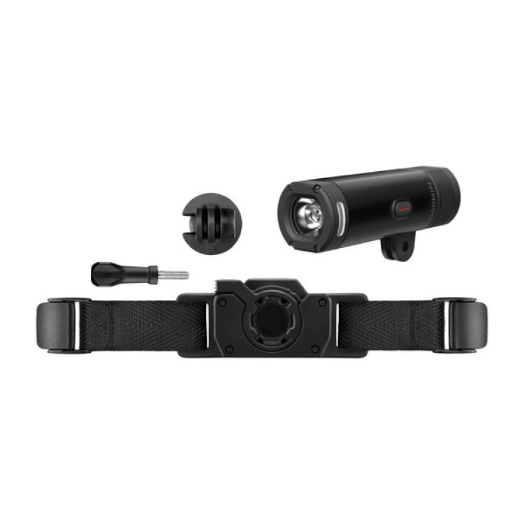 Varia™ UT800 Smart Headlight - Trail Edition