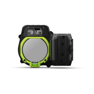 Xero™ A1/A1i мерник за лък - Xero A1 за дясна ръка
