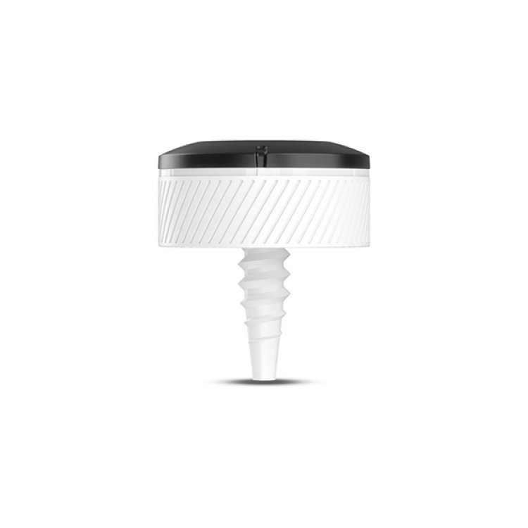 Approach® CT10 - Approach® CT10 стартов пакет (3 броя)