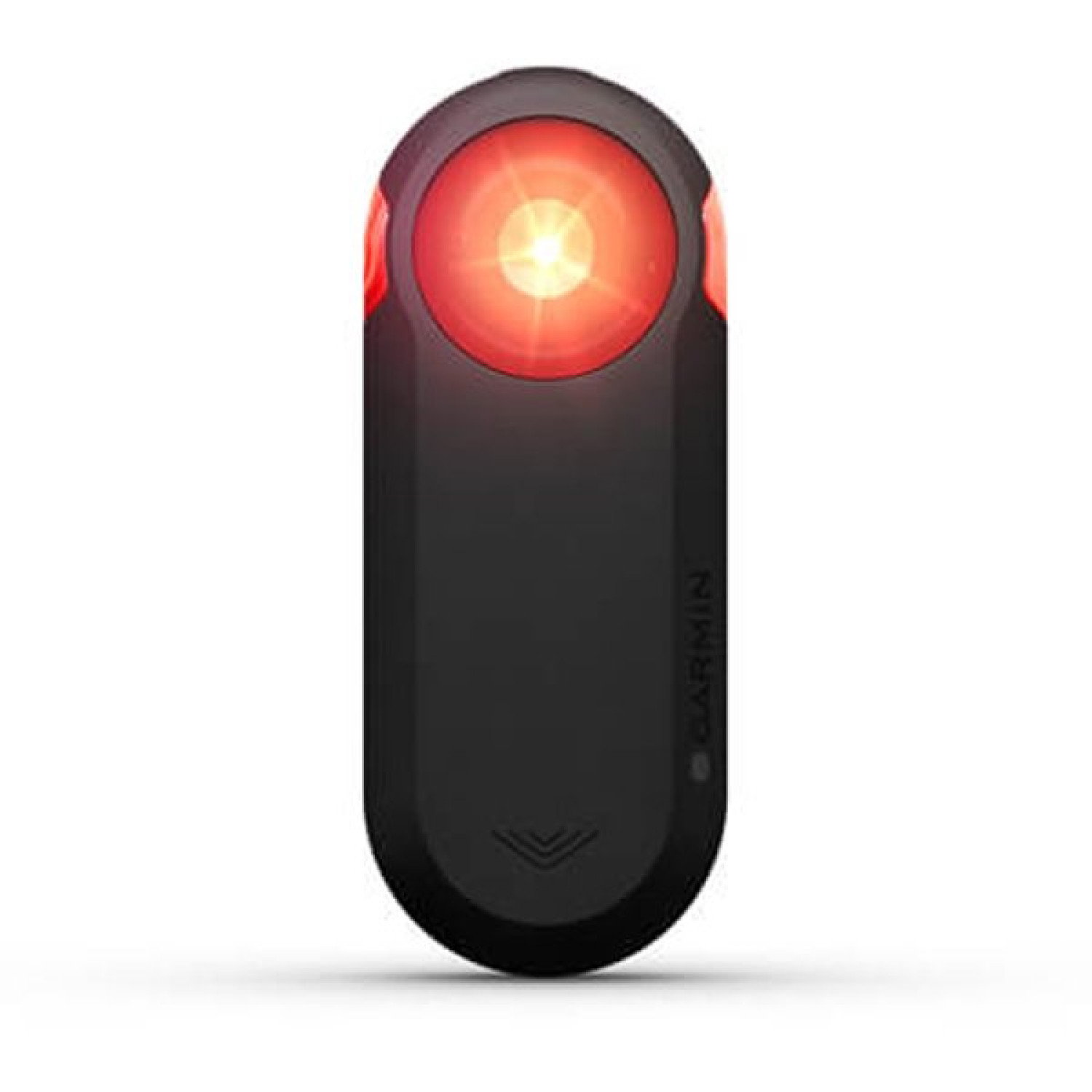 Varia™ RTL515