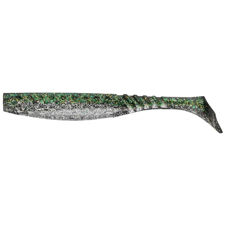 FRAPP Funky Shad 3.5" 8.9 см / 7 броя
