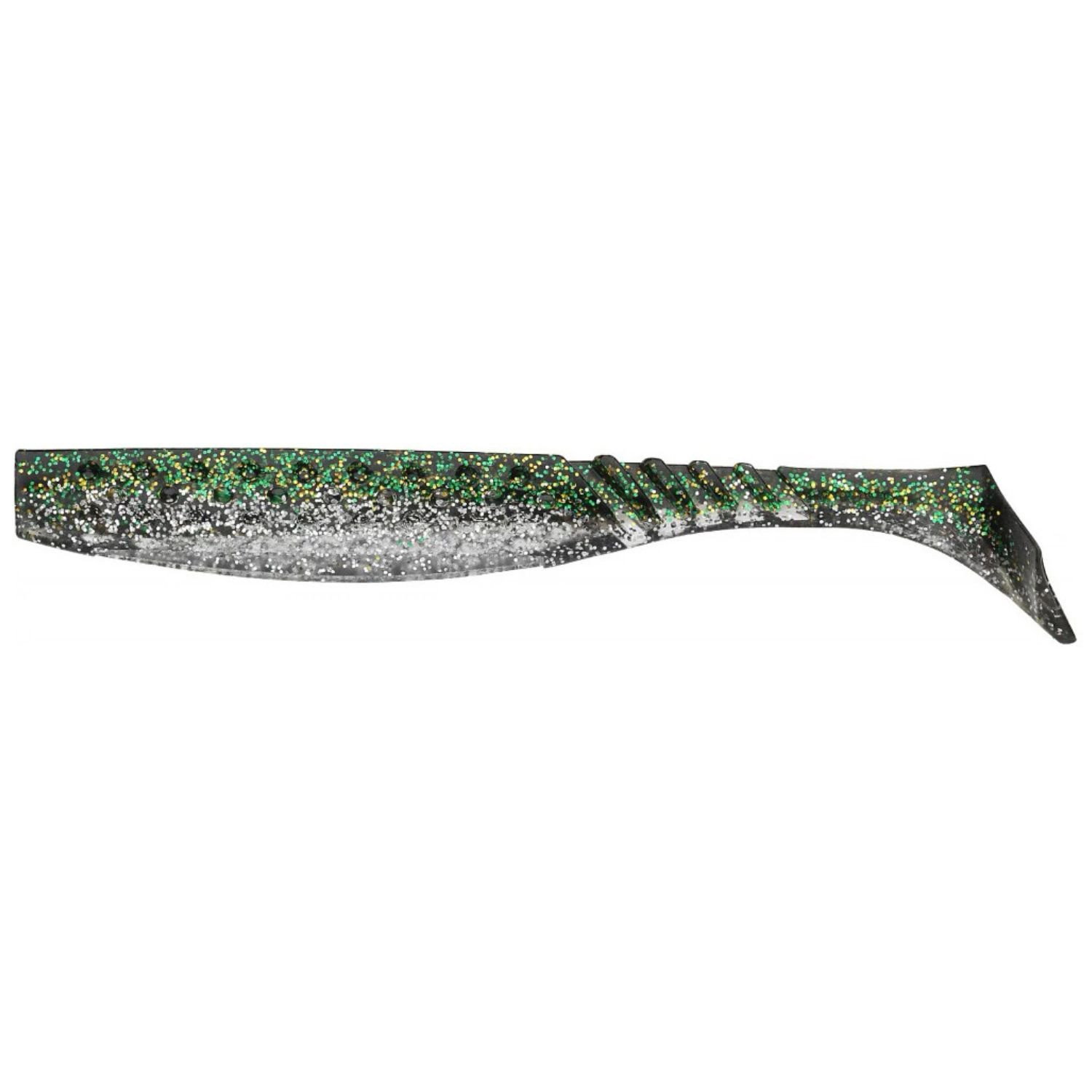 FRAPP Funky Shad 3.5" 8.9 см / 7 броя