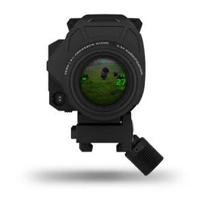 Xero® X1i мерник за арбалет