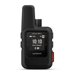 inReach® Mini 2 - inReach® Mini 2 - Black